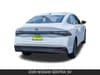 8 thumbnail image of  2026 Nissan Sentra SV