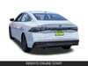 7 thumbnail image of  2026 Nissan Sentra SV