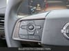 17 thumbnail image of  2026 Nissan Sentra SV