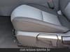 15 thumbnail image of  2026 Nissan Sentra SV