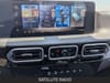 25 thumbnail image of  2026 Nissan Sentra SV
