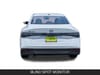 9 thumbnail image of  2026 Nissan Sentra SV