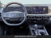 13 thumbnail image of  2026 Nissan Sentra SV