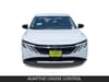 4 thumbnail image of  2026 Nissan Sentra SV