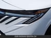 10 thumbnail image of  2026 Nissan Sentra SV