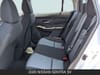16 thumbnail image of  2026 Nissan Sentra SV