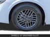 11 thumbnail image of  2026 Nissan Sentra SV