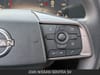 18 thumbnail image of  2026 Nissan Sentra SV