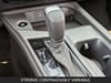 20 thumbnail image of  2026 Nissan Sentra SV