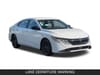 2 thumbnail image of  2026 Nissan Sentra SV