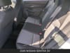 16 thumbnail image of  2026 Nissan Sentra SV