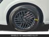 11 thumbnail image of  2026 Nissan Sentra SV