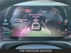 19 thumbnail image of  2026 Nissan Sentra SV