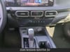 23 thumbnail image of  2026 Nissan Sentra SV