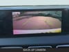 22 thumbnail image of  2026 Nissan Sentra SV