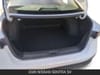 24 thumbnail image of  2026 Nissan Sentra SV