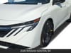 10 thumbnail image of  2026 Nissan Sentra SV