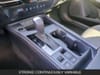 20 thumbnail image of  2026 Nissan Sentra SV