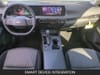 13 thumbnail image of  2026 Nissan Sentra SV