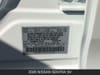 25 thumbnail image of  2026 Nissan Sentra SV