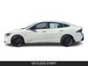 5 thumbnail image of  2026 Nissan Sentra SV