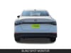 8 thumbnail image of  2026 Nissan Sentra SV