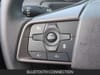 17 thumbnail image of  2026 Nissan Sentra SV