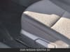 15 thumbnail image of  2026 Nissan Sentra SV