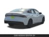 9 thumbnail image of  2026 Nissan Sentra SV
