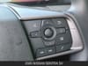18 thumbnail image of  2026 Nissan Sentra SV