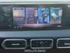 21 thumbnail image of  2026 Nissan Sentra SV