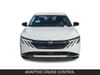 4 thumbnail image of  2026 Nissan Sentra SV