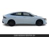 6 thumbnail image of  2026 Nissan Sentra SV