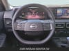 12 thumbnail image of  2026 Nissan Sentra SV