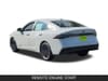 7 thumbnail image of  2026 Nissan Sentra SV