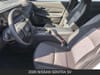 14 thumbnail image of  2026 Nissan Sentra SV