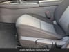 15 imagen en miniatura de 2026 Nissan Sentra SV