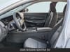 14 imagen en miniatura de 2026 Nissan Sentra SV