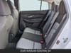 16 imagen en miniatura de 2026 Nissan Sentra SV