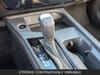 20 imagen en miniatura de 2026 Nissan Sentra SV