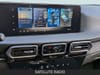 25 imagen en miniatura de 2026 Nissan Sentra SV