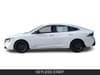 5 imagen en miniatura de 2026 Nissan Sentra SV