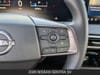 18 imagen en miniatura de 2026 Nissan Sentra SV