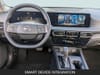 13 imagen en miniatura de 2026 Nissan Sentra SV