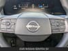 12 imagen en miniatura de 2026 Nissan Sentra SV