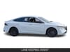 6 imagen en miniatura de 2026 Nissan Sentra SV