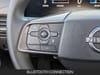 17 imagen en miniatura de 2026 Nissan Sentra SV
