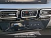 22 imagen en miniatura de 2026 Nissan Sentra SV