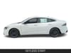 5 imagen en miniatura de 2026 Nissan Sentra SV