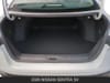 24 imagen en miniatura de 2026 Nissan Sentra SV